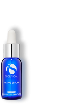 Active Serum