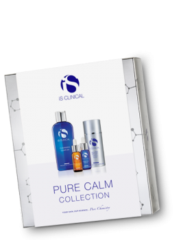 Pure Calm Collection
